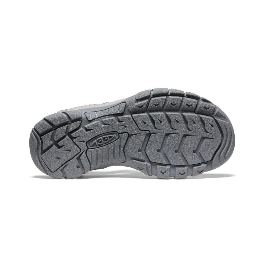 1027355 Keen Womens Newport H2