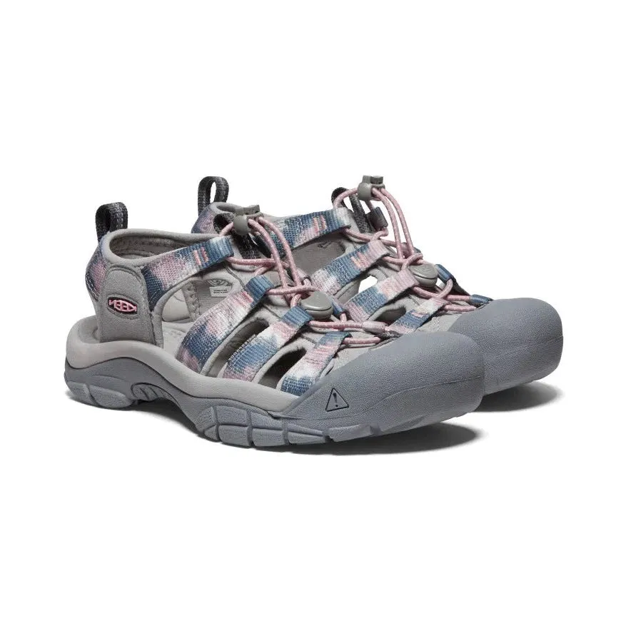 1027355 Keen Womens Newport H2