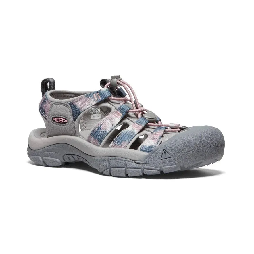 1027355 Keen Womens Newport H2