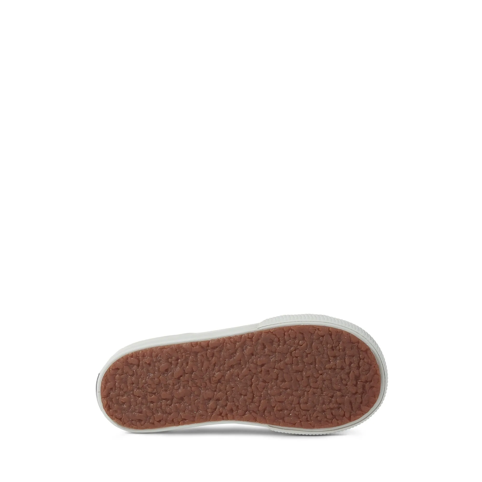 2730-LAMEJ - Lady Shoes - Wedge - Girl - PINK ISH IRIDESCENT