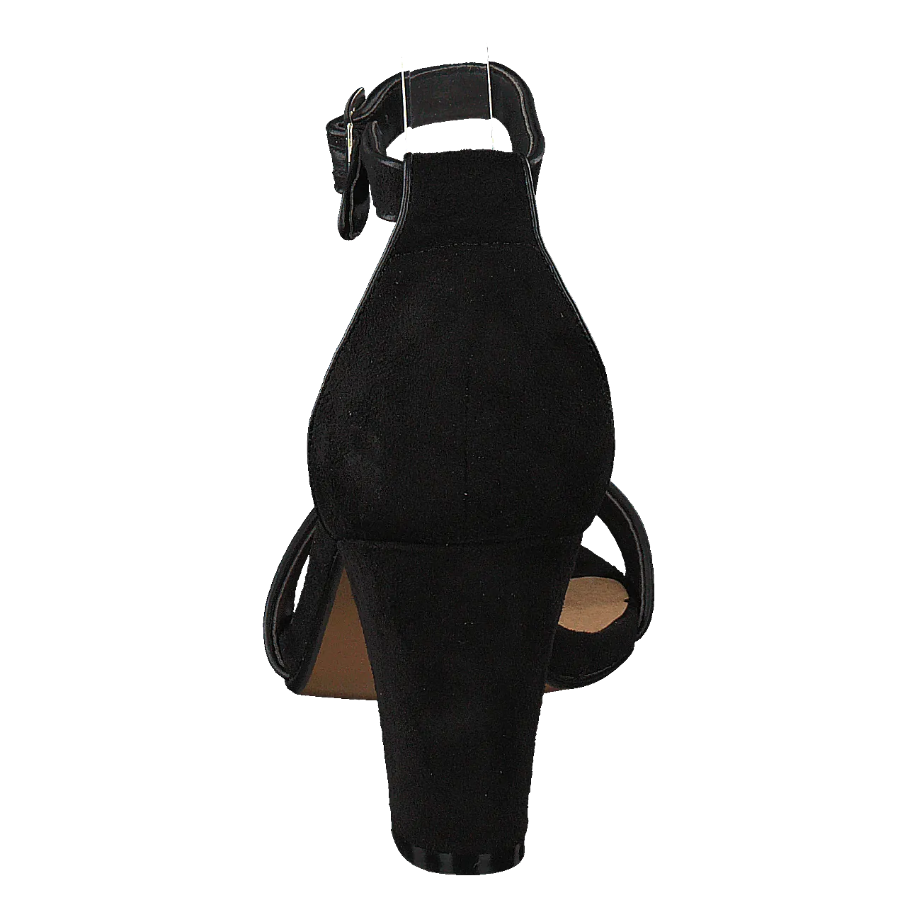 97-10084 Black