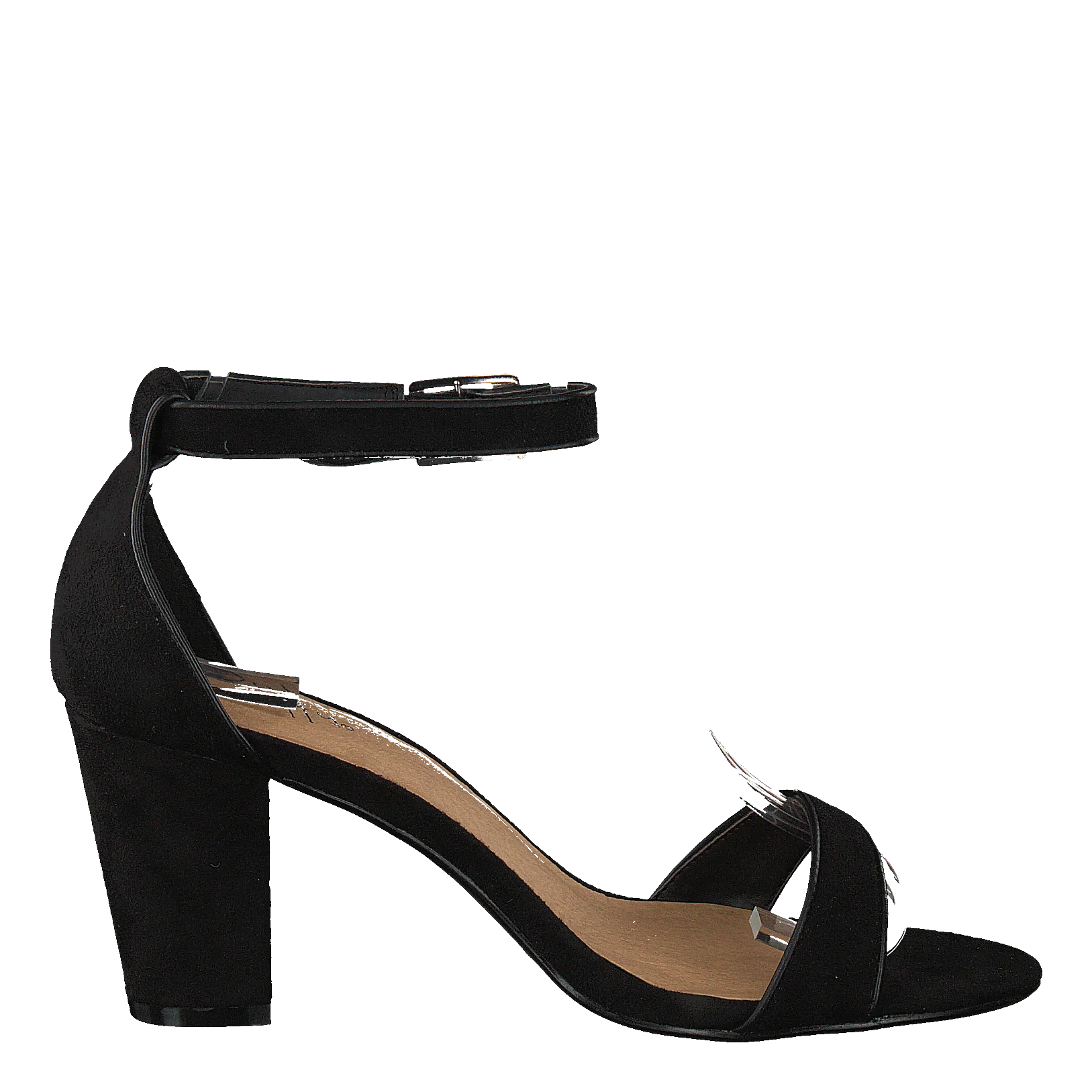97-10084 Black