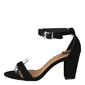 97-10084 Black