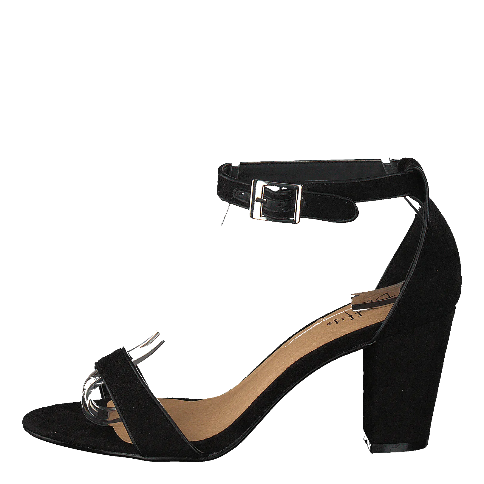 97-10084 Black