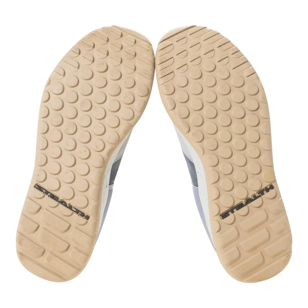 Adidas Five Ten Trailcross XT Shoes - Women's