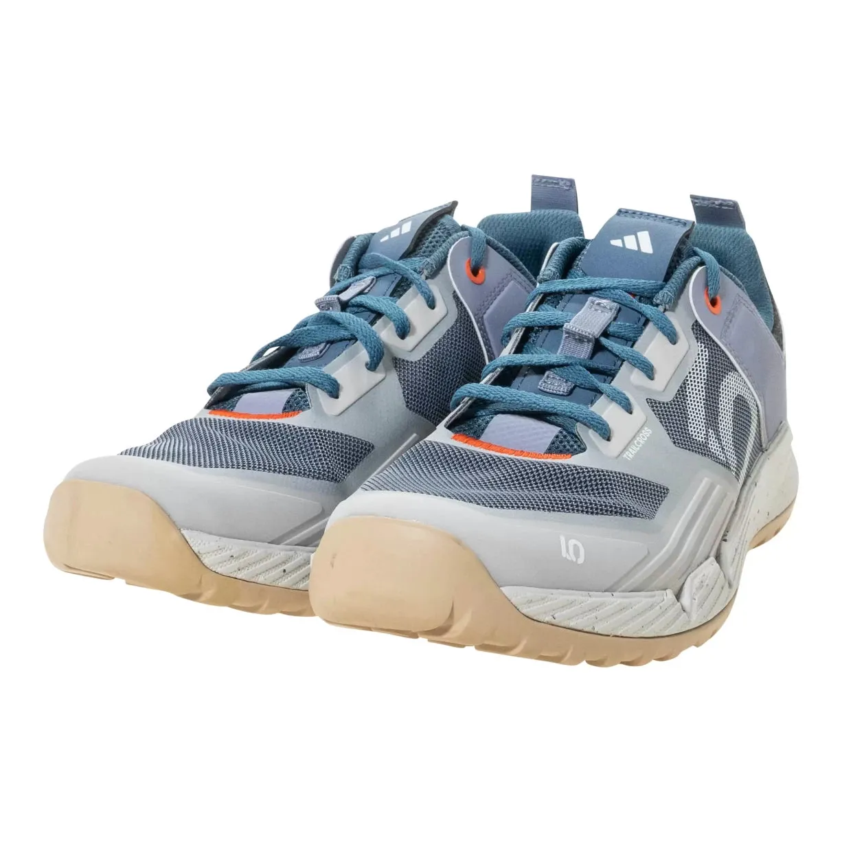 Adidas Five Ten Trailcross XT Shoes - Women's