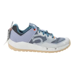 Adidas Five Ten Trailcross XT Shoes - Women's