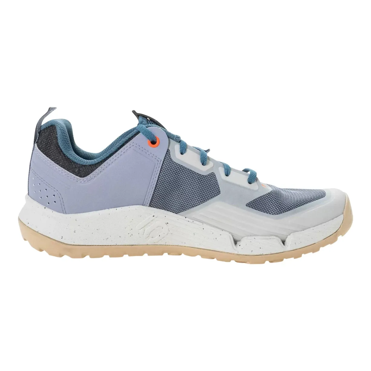 Adidas Five Ten Trailcross XT Shoes - Women's