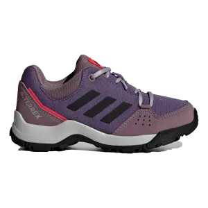 Adidas Kids Terrex Hyperhiker Low Hiking Shoes