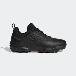 Adidas Men's Terrex Unity Lea Low Shoes