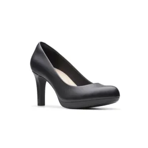 Adriel Viola Black