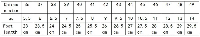 Aidase Men's  Spring  first layer cowhide business Pointed head   Leather Shoes casual outdoor shoes non-slip rock  hiking shoes