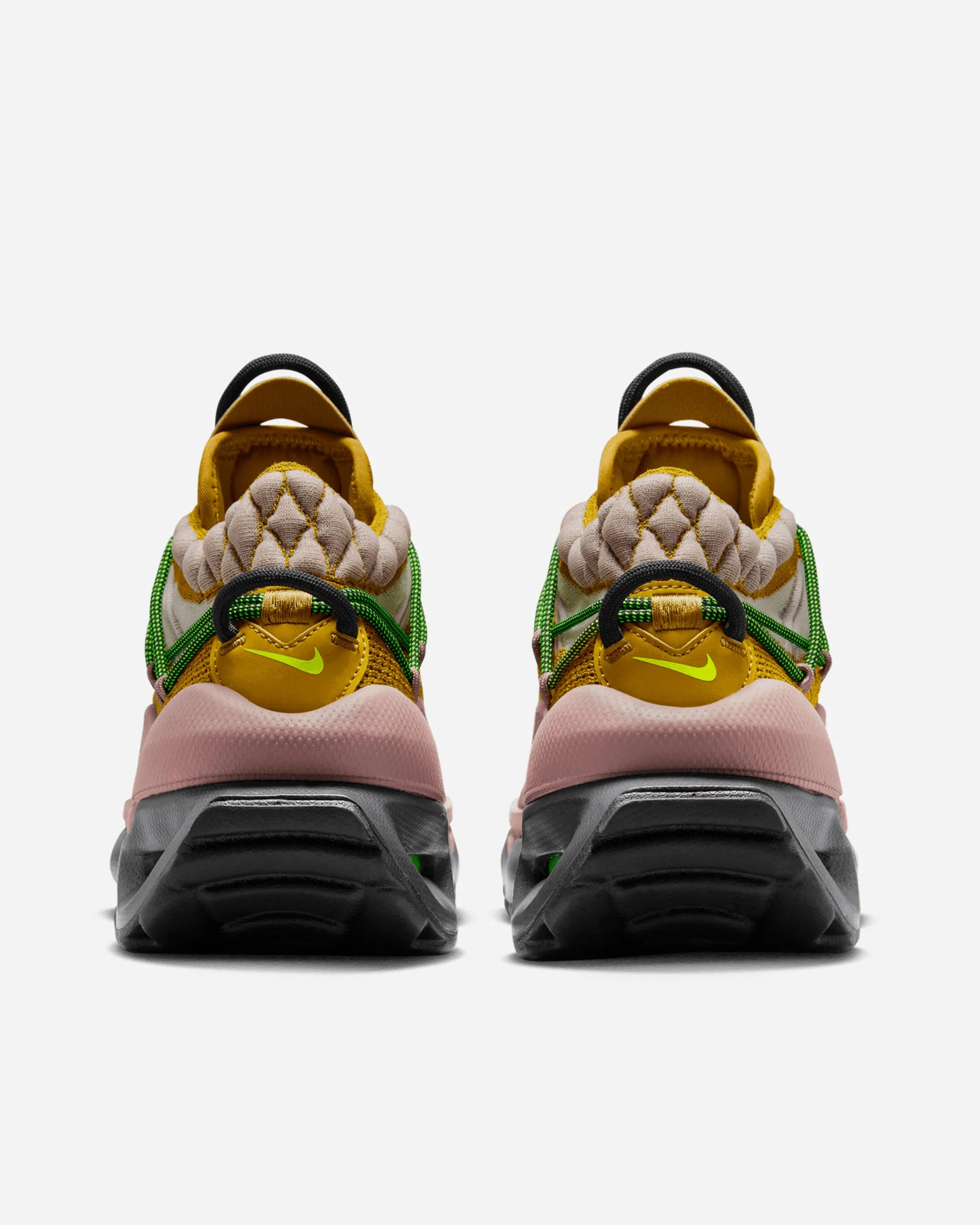 Air Max Flyknit Venture