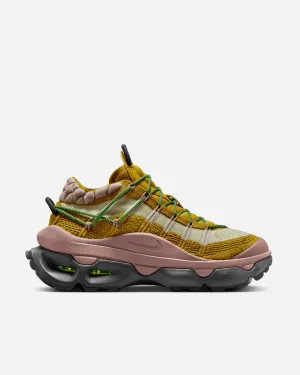 Air Max Flyknit Venture