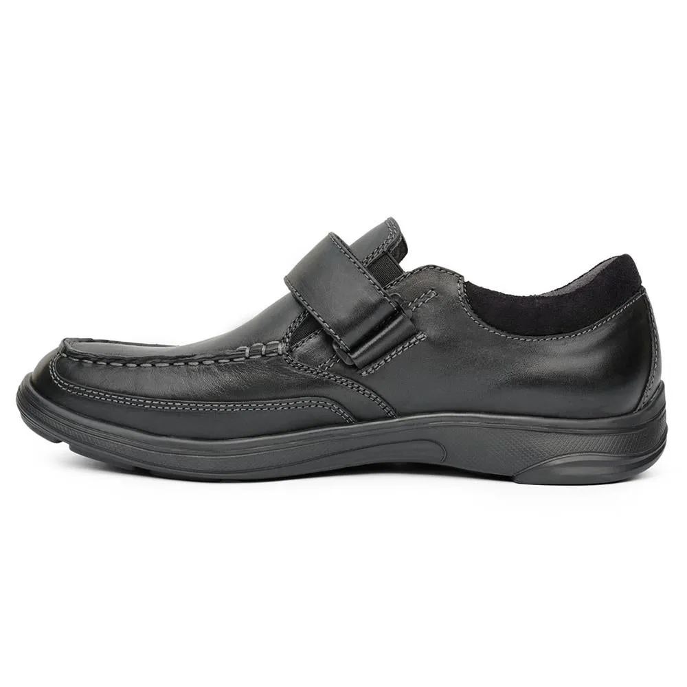 Anodyne No. 52 Men's Casual Dress Shoes