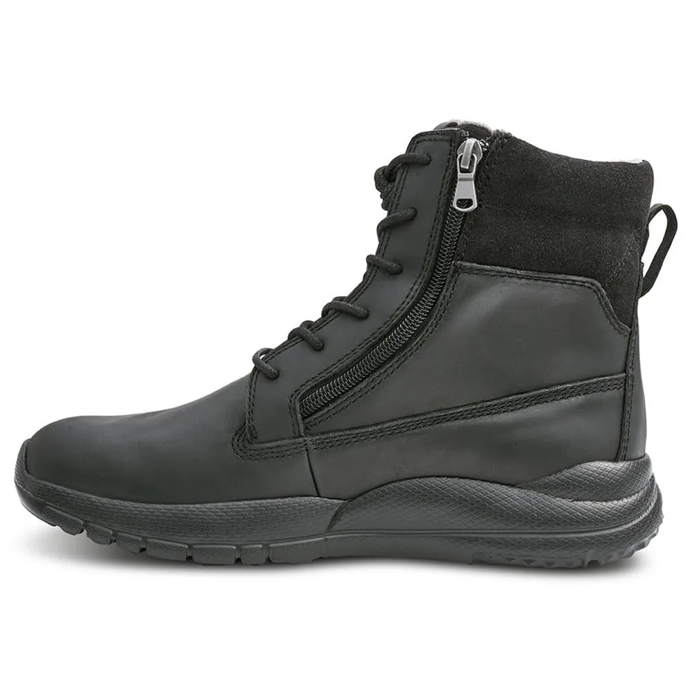 Anodyne No. 90 Men's Trail Worker Shoes