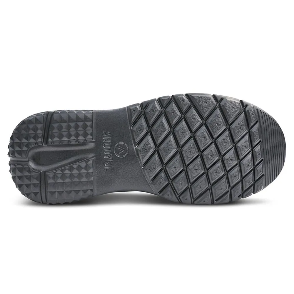 Anodyne No. 90 Men's Trail Worker Shoes