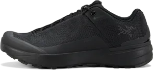 Arcteryx Kopec GTX Hiking Shoe (Women's) Black/Black