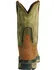 Ariat Work Hog Comp Toe