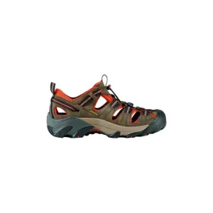 ARROYO II - MEN'S HIKING SHOE