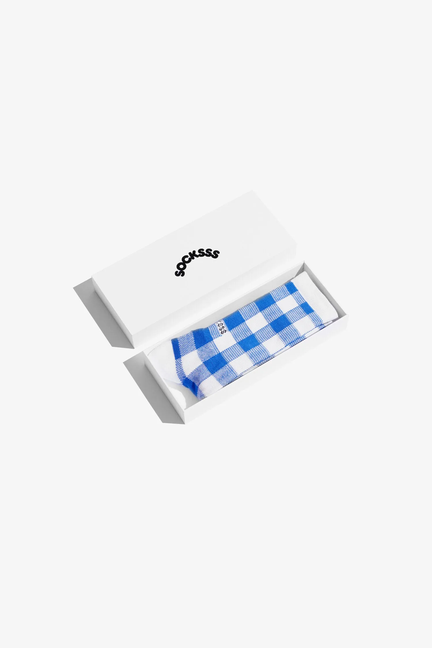 Augusta Organic Cotton Socks