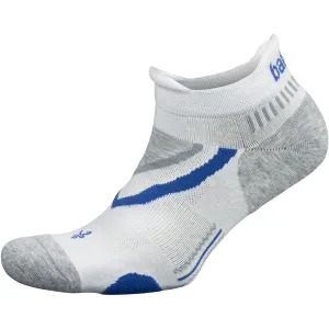 Balega UltraGlide No Show Running Socks