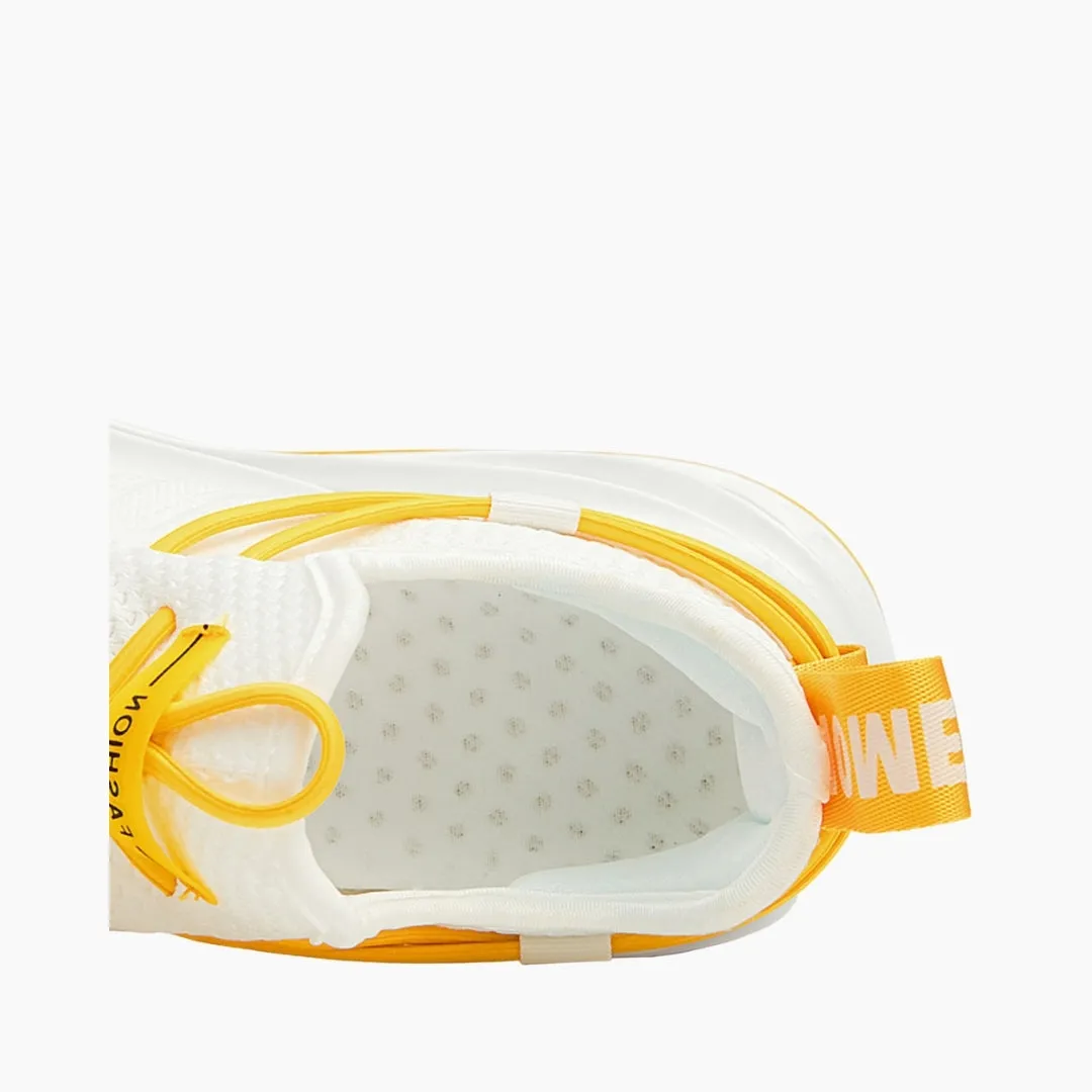 Breathable, Non-slip : Running Shoes for Men