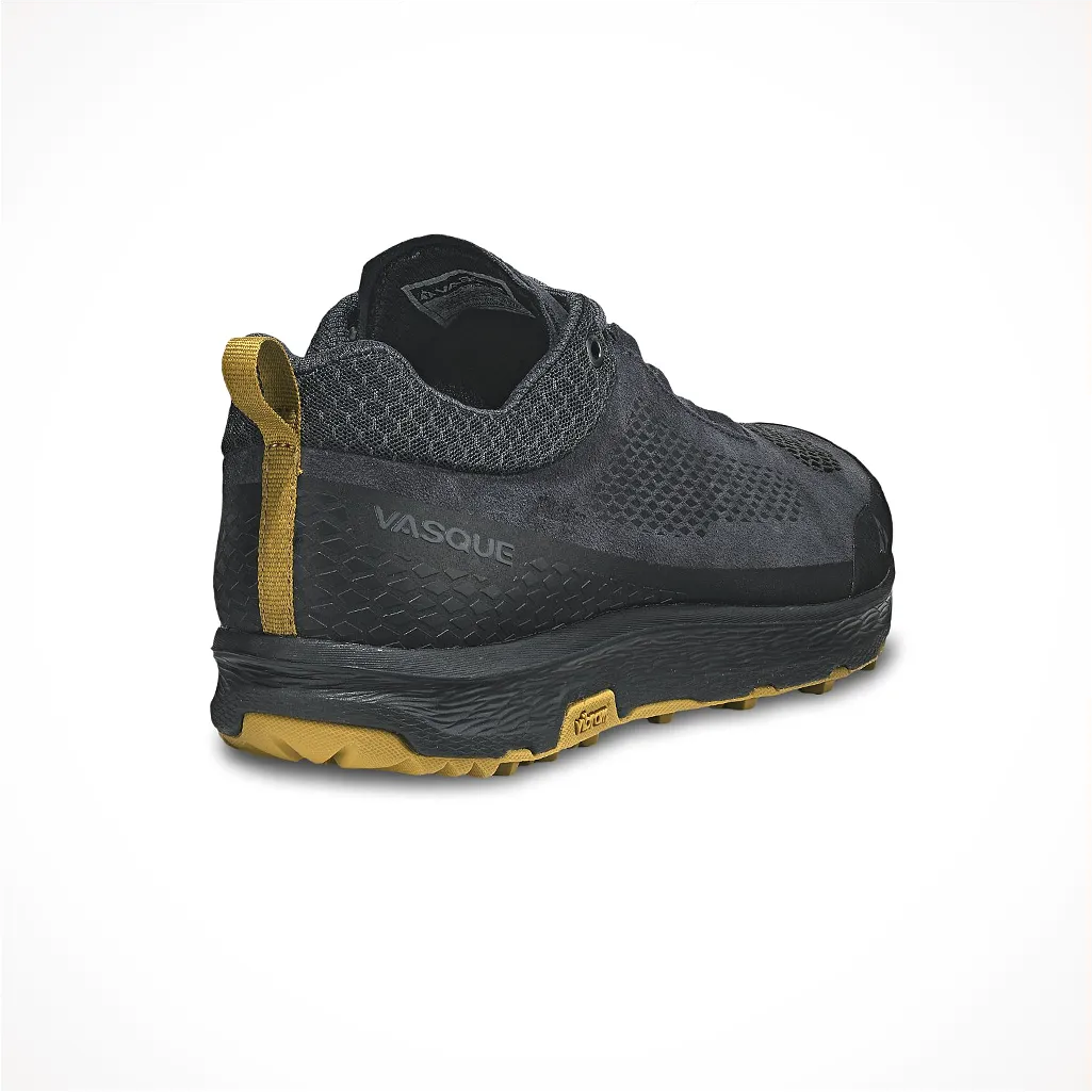 Breeze LT Low NTX — Men's