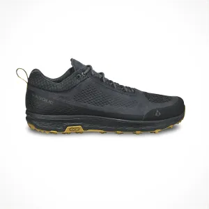 Breeze LT Low NTX — Men's