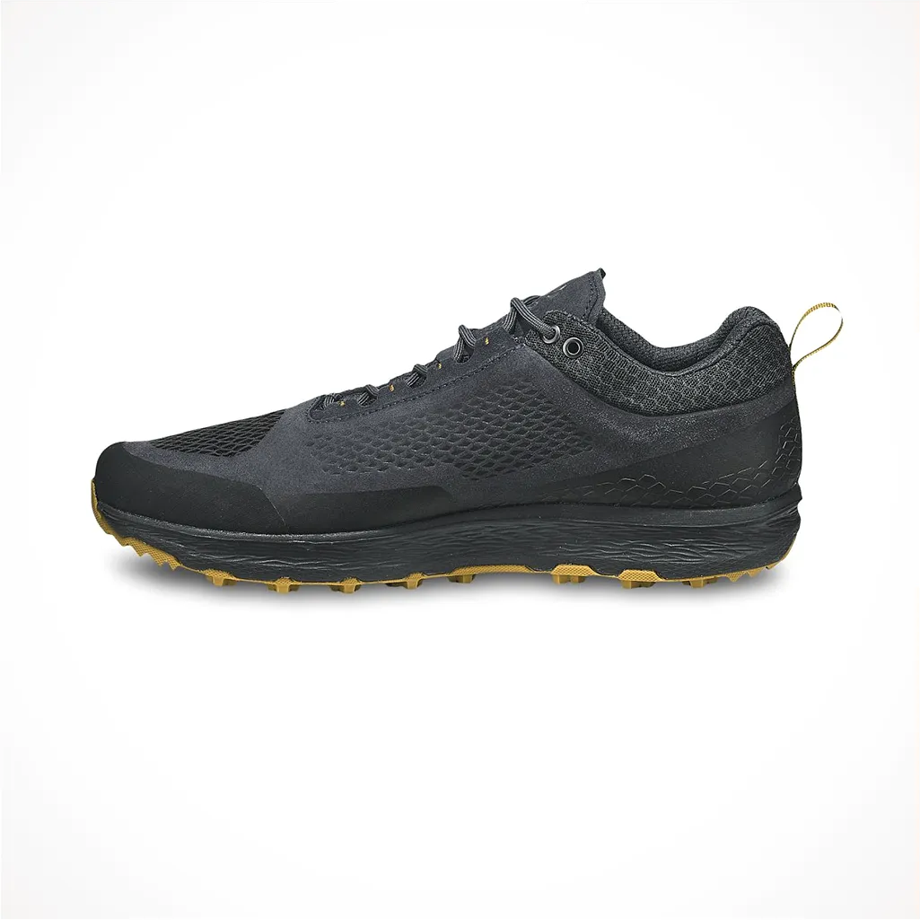 Breeze LT Low NTX — Men's
