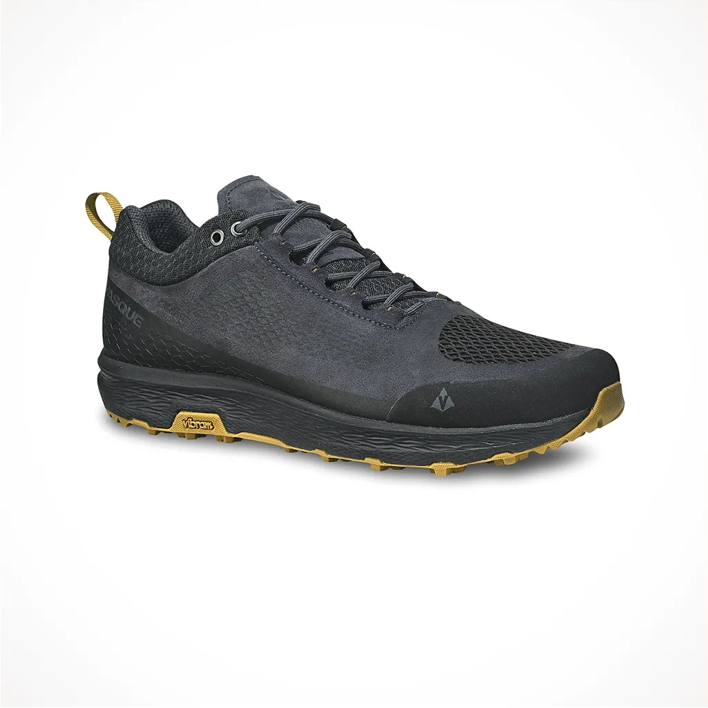 Breeze LT Low NTX — Men's