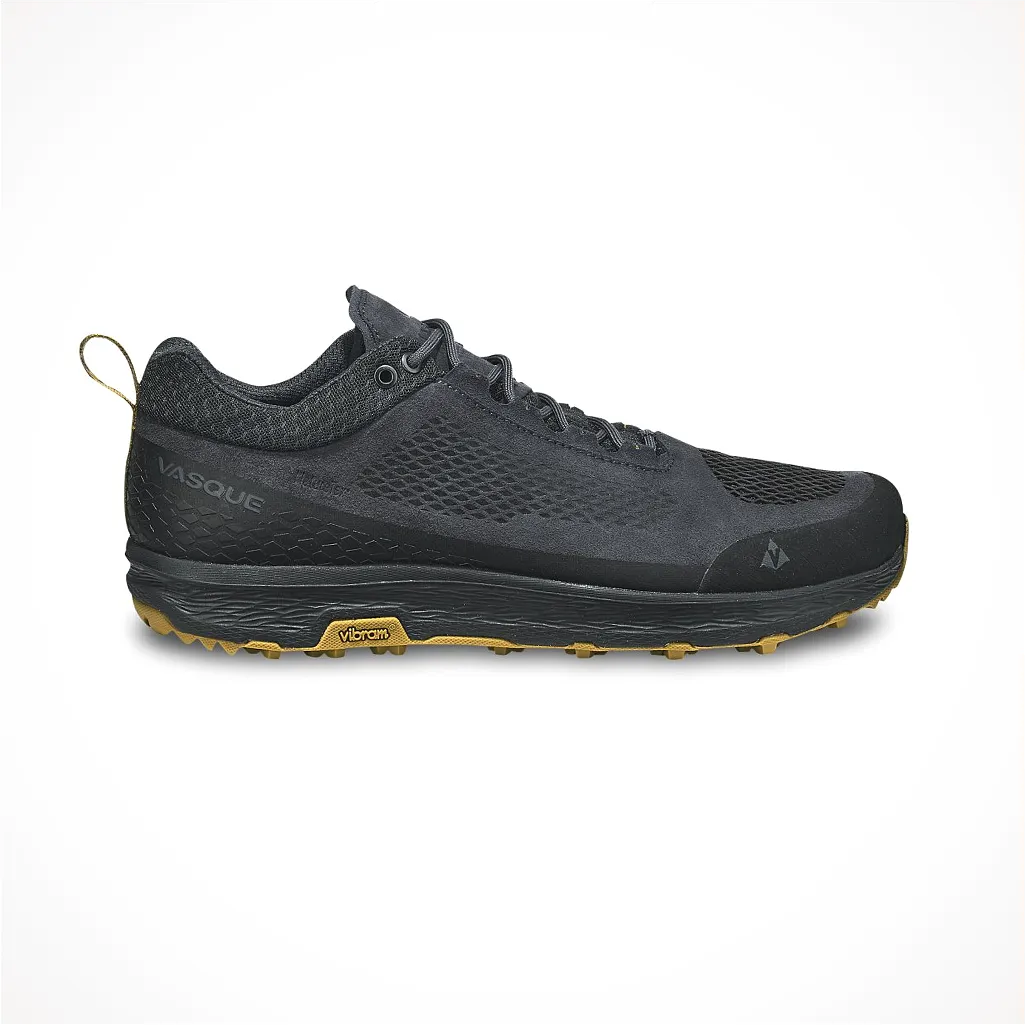 Breeze LT Low NTX — Men's