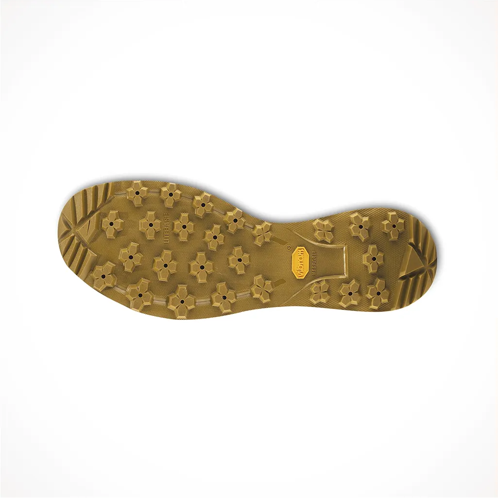 Breeze LT Low NTX — Men's