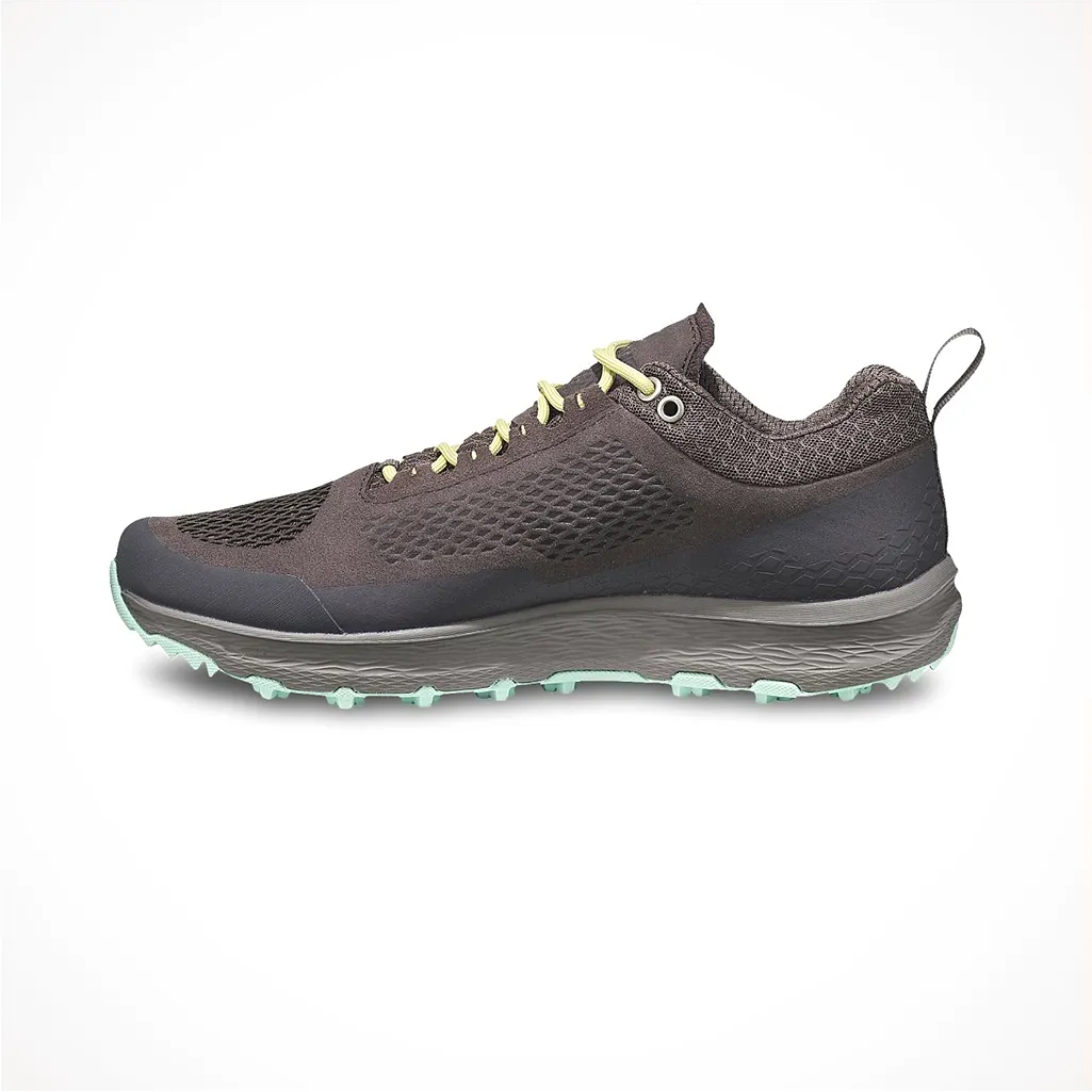 Breeze LT Low NTX — Women's