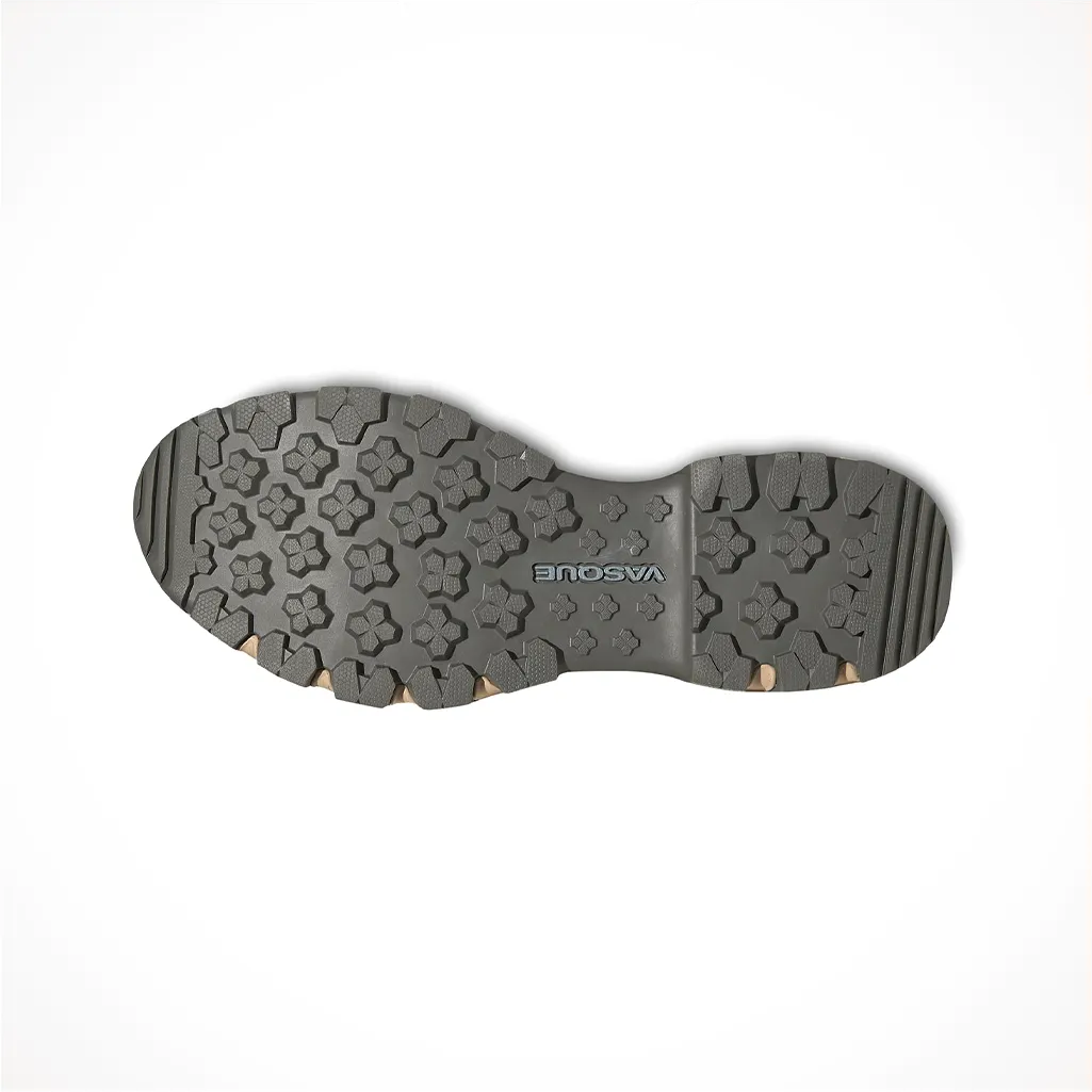 Breeze LT Low NTX — Women's