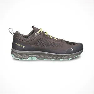 Breeze LT Low NTX — Women's