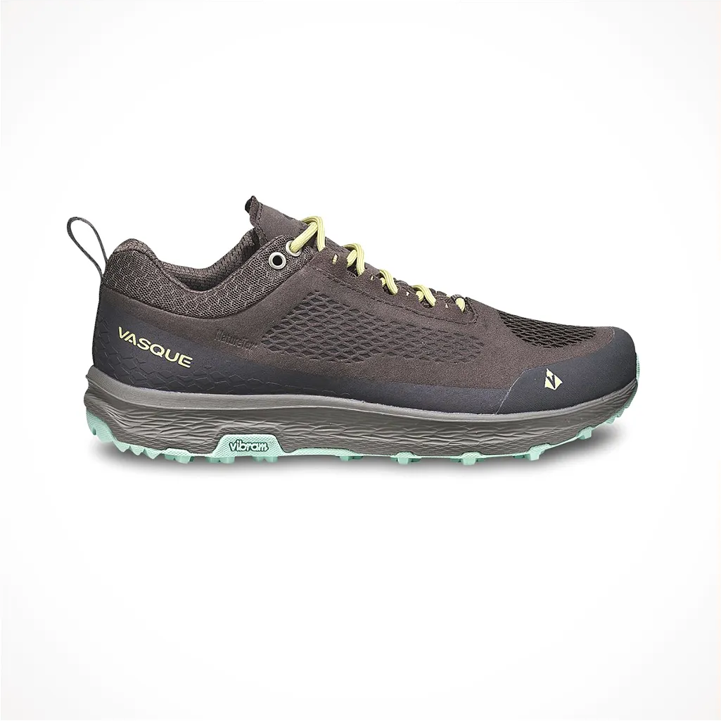 Breeze LT Low NTX — Women's