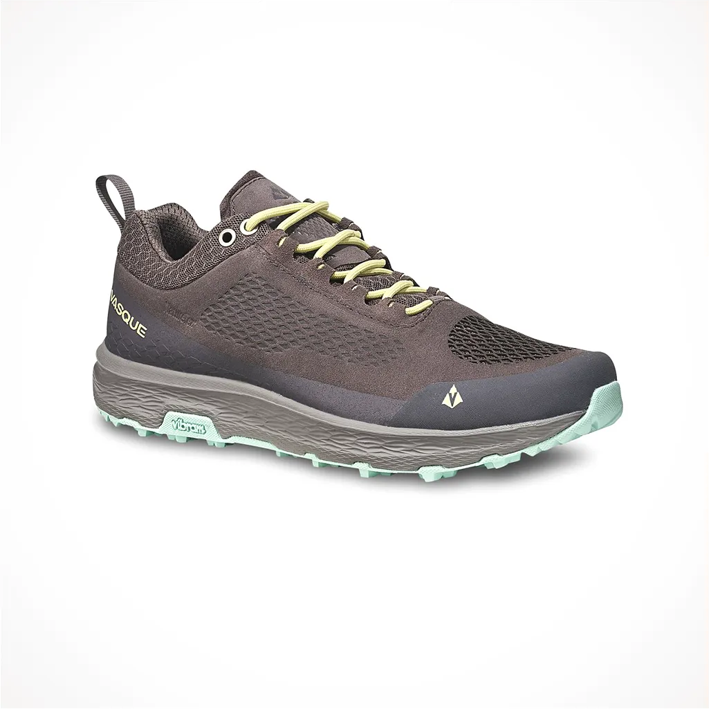 Breeze LT Low NTX — Women's