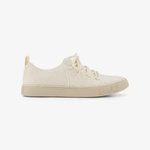 Cirrus YY Hemp Men Off White / Natural