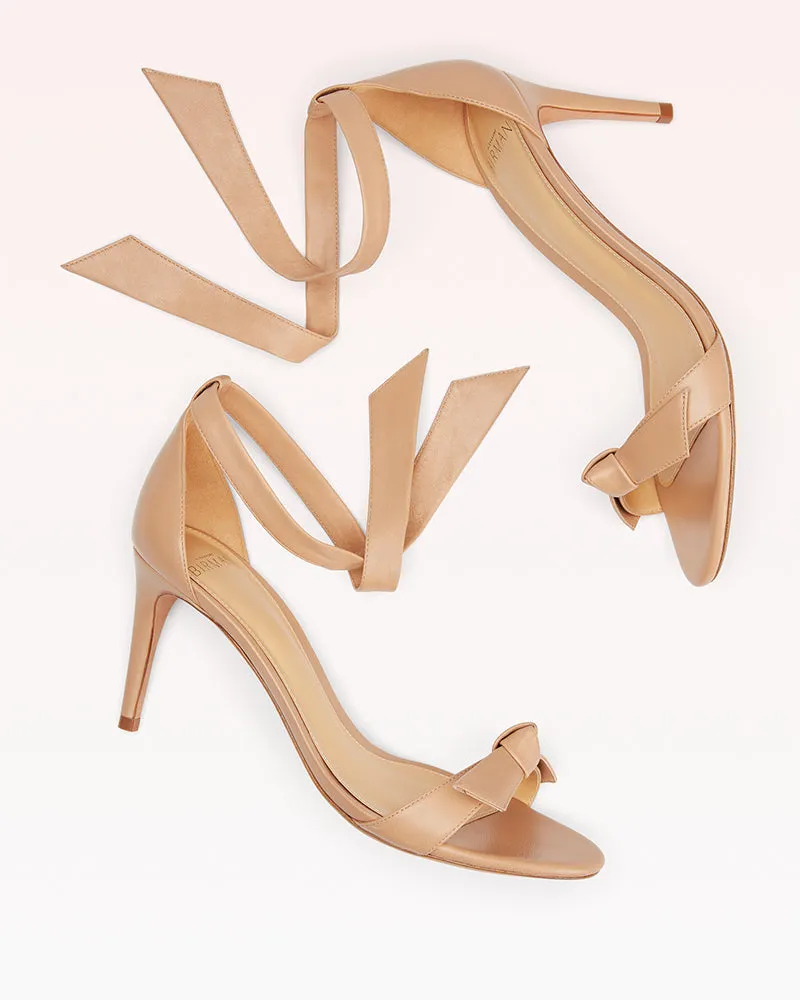 Clarita 75 Beige