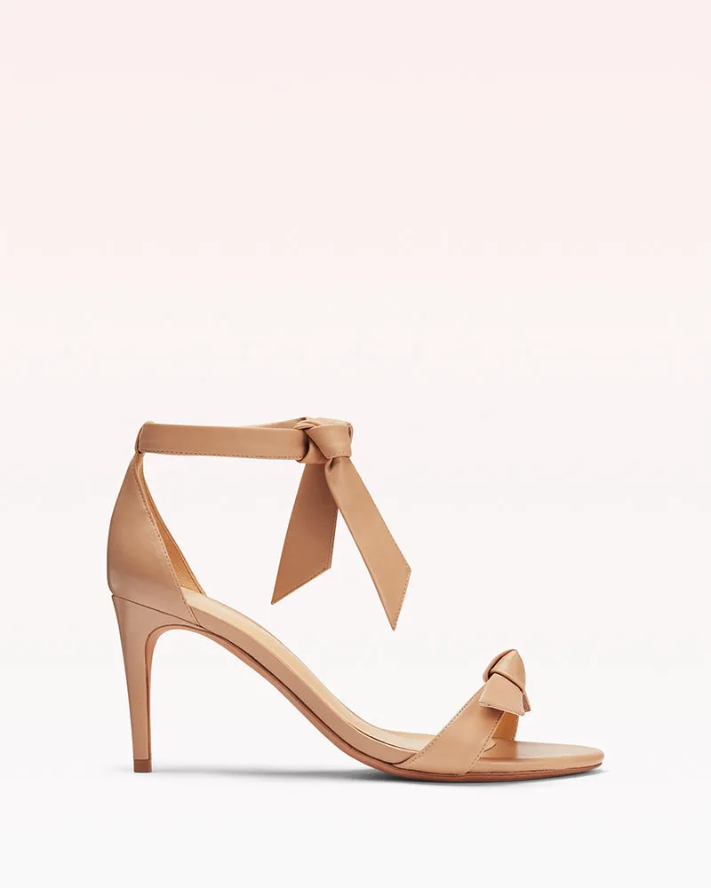 Clarita 75 Beige