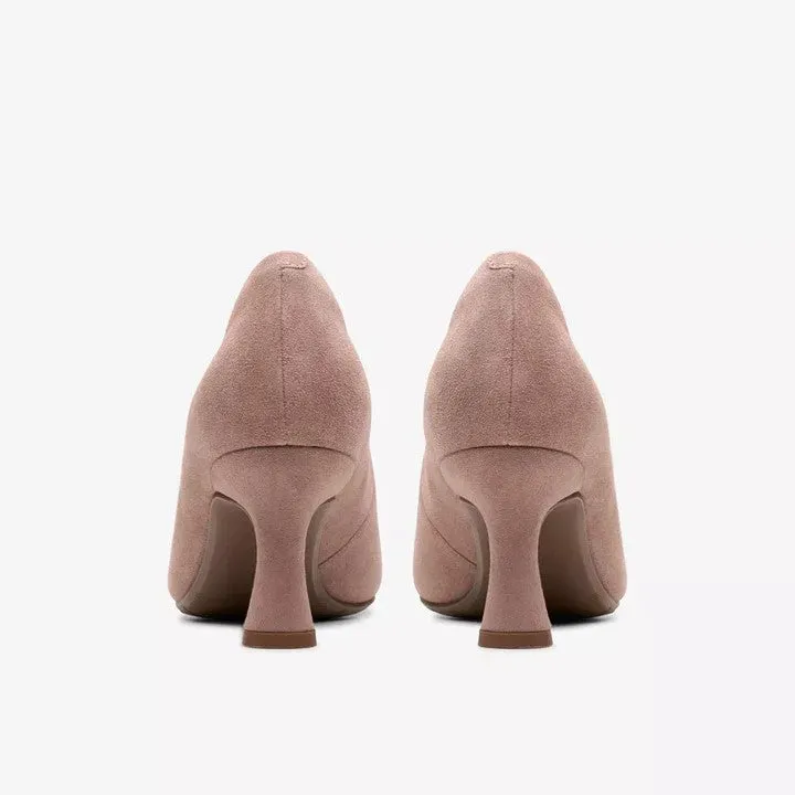 Clarks Women's Kataleyna Gem Pump