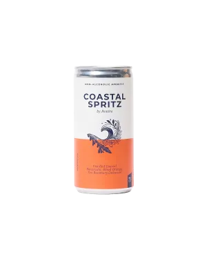 Coastal Spritz (Can)