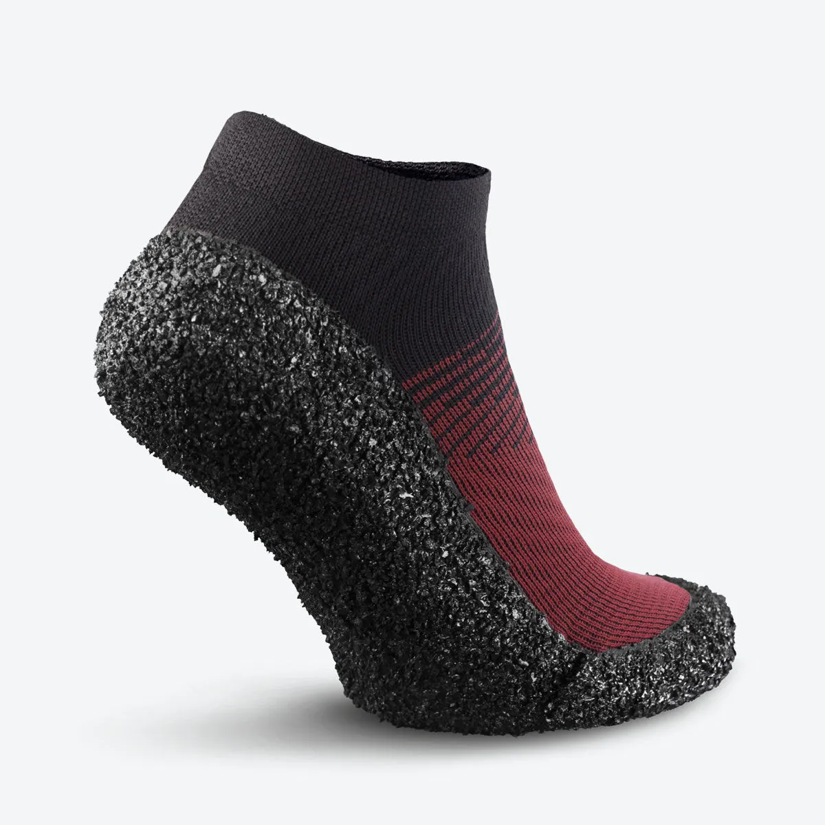 Comfort 2.0 Carmine