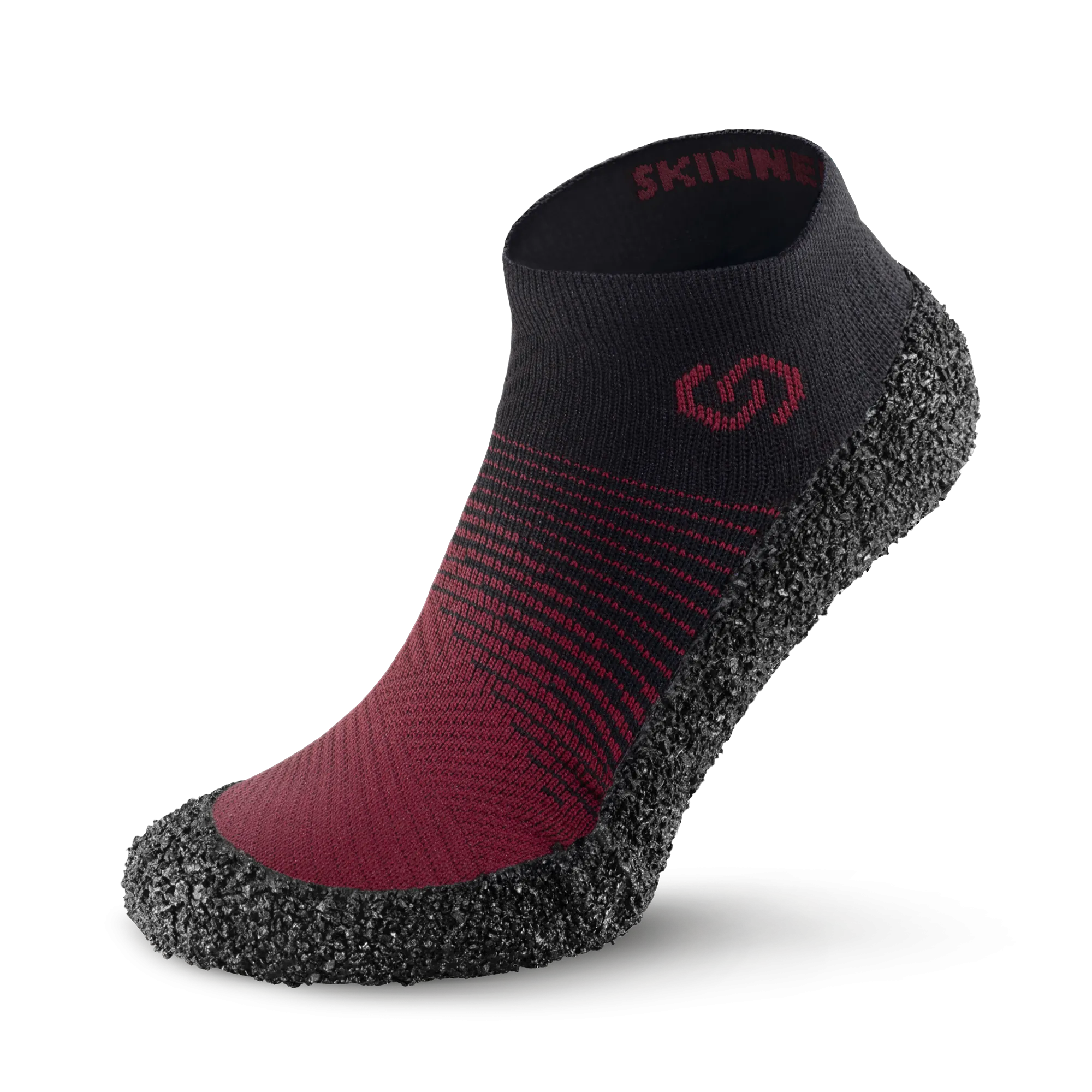 Comfort 2.0 Carmine