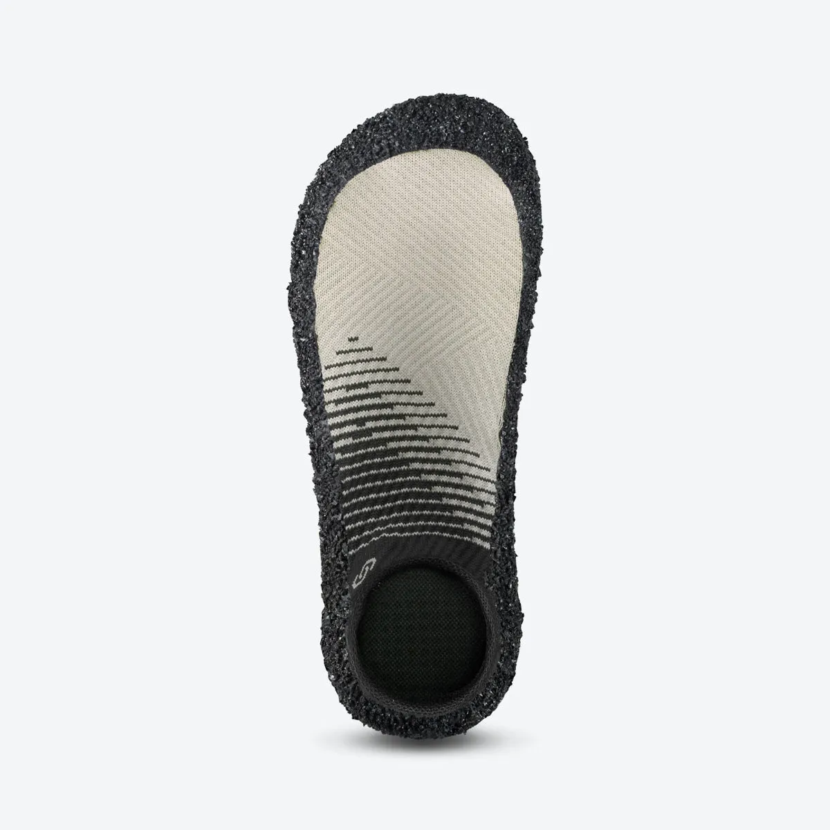 Comfort 2.0 Ivory