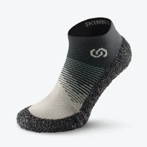Comfort 2.0 Ivory