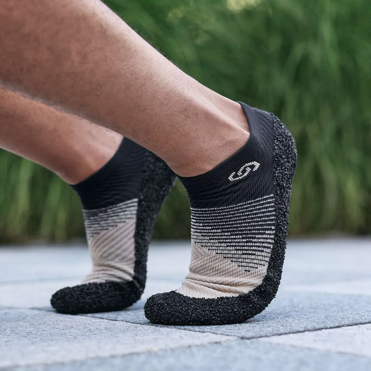 Comfort 2.0 Ivory