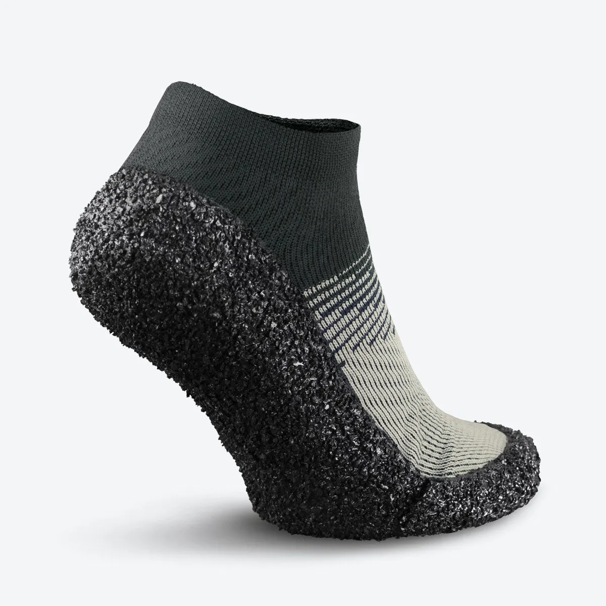 Comfort 2.0 Ivory