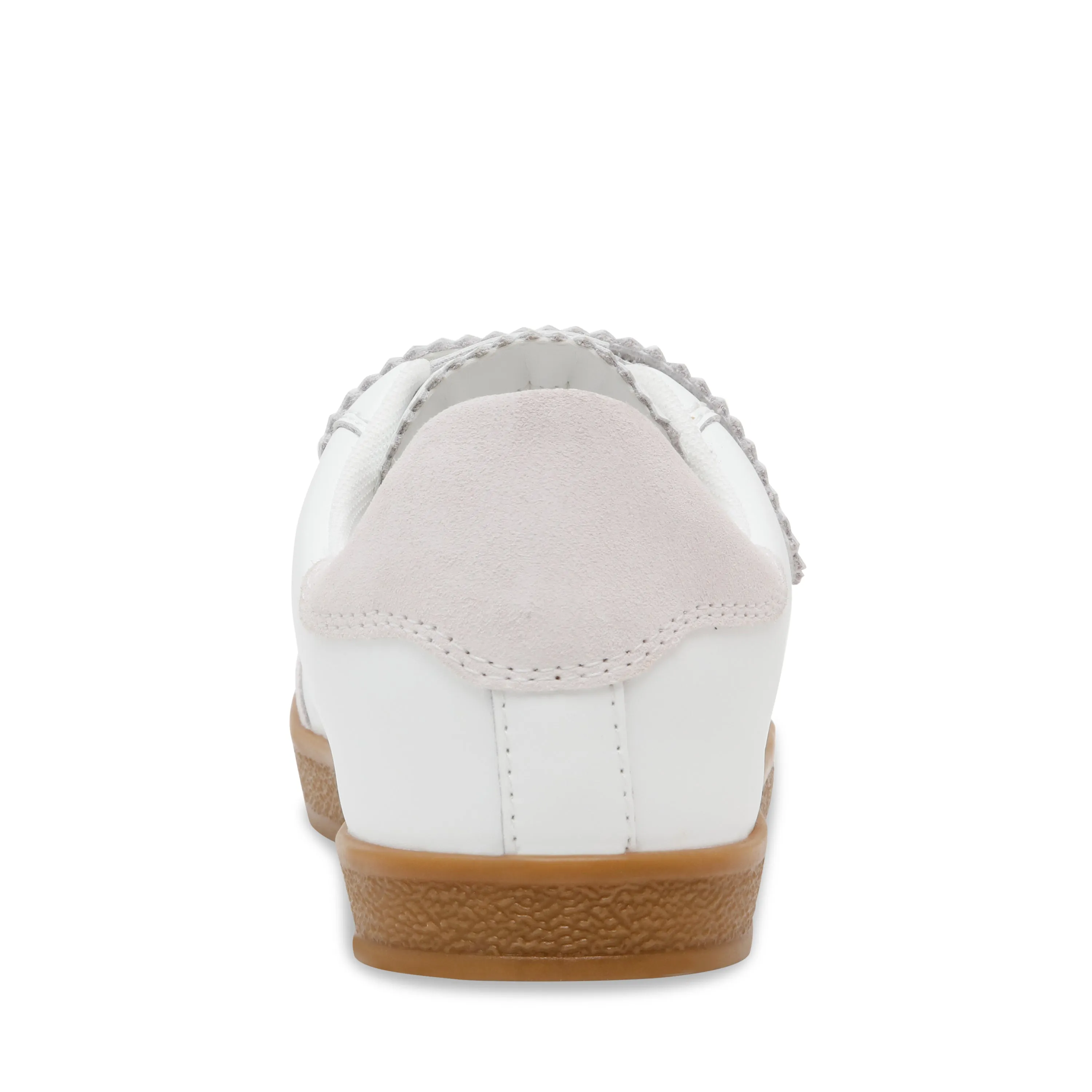 Daybreak Trainer WHITE ACTION LEATHER